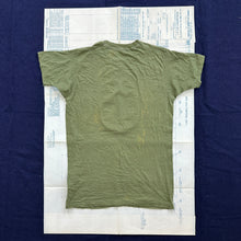 Load image into Gallery viewer, 173rd Airborne Vietnam T-Shirt
