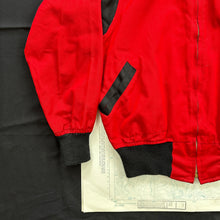 Load image into Gallery viewer, USMC 1950s Band Tour Jacket Set - The Men of Brass - Mint Condition.
