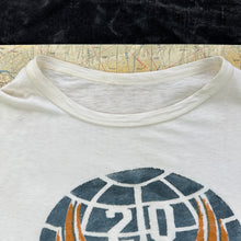 Load image into Gallery viewer, USAAF WW2 20th Air Force Guam T-shirt
