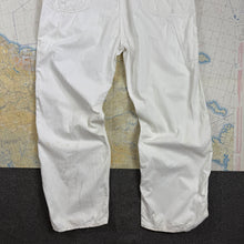 Load image into Gallery viewer, Lee 1950s USAF 354th TWF Union-Alls Overall
