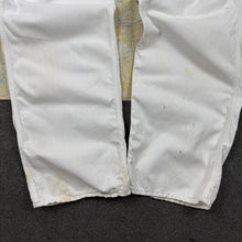 Load image into Gallery viewer, Lee 1950s USAF 354th TWF Union-Alls Overall
