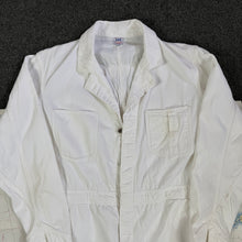 Load image into Gallery viewer, Lee 1950s USAF 354th TWF Union-Alls Overall
