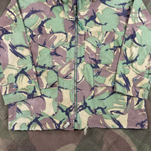 Load image into Gallery viewer, British Army 63 Pattern DPM Smock Windproof
