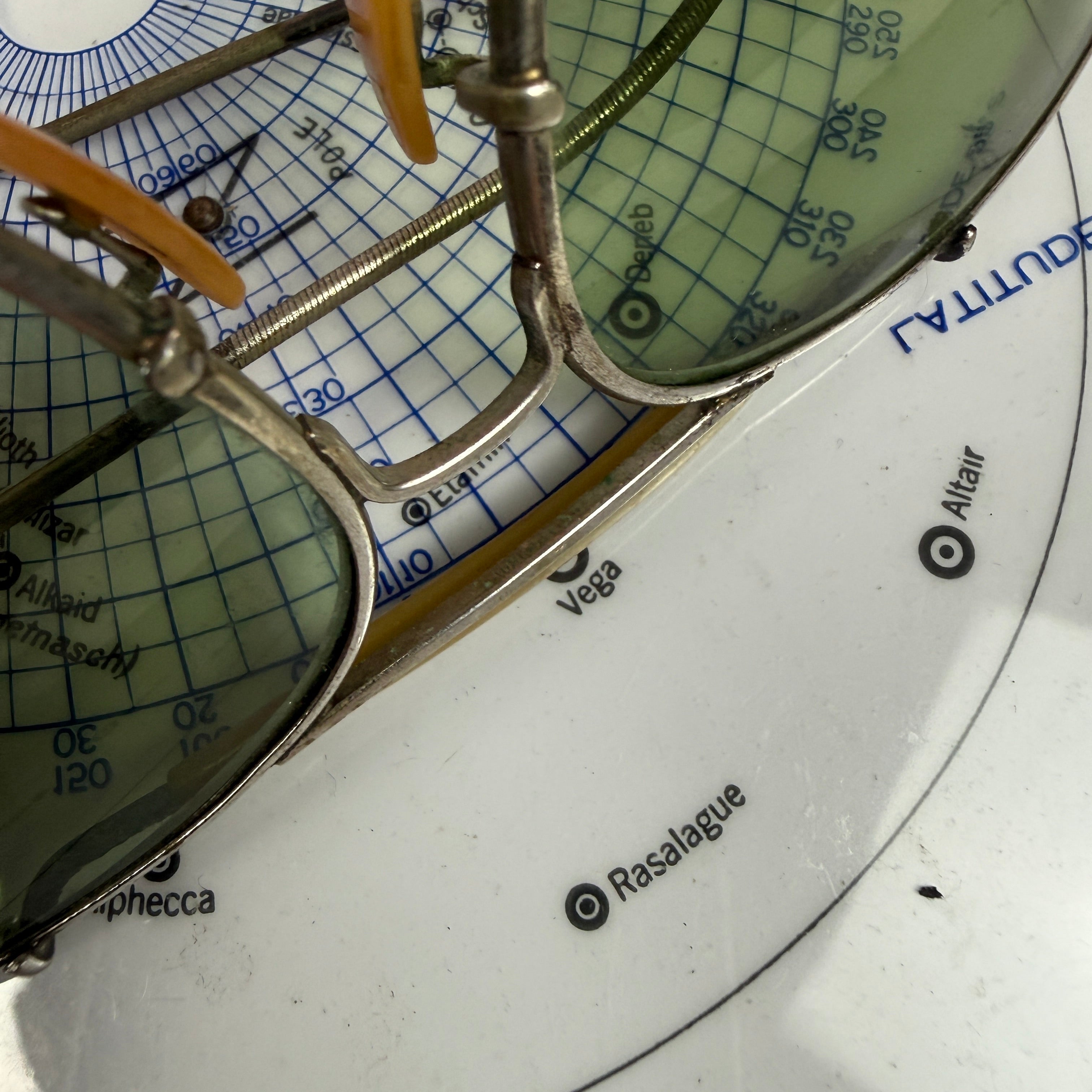 Bausch & Lomb AN6531 Aviator Sunglasses