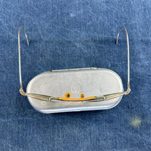 Load image into Gallery viewer, Bausch &amp; Lomb AN6531 Aviator Sunglasses
