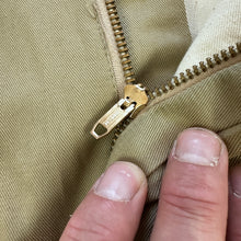 Load image into Gallery viewer, DubbleWare 1950s Chinos - Deadstock
