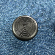 Load image into Gallery viewer, Carhartt Superdux 1930s Match Case
