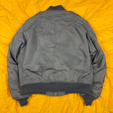 Load image into Gallery viewer, USAF 1950s L-2B Flight Jacket

