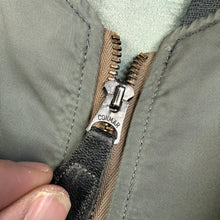Load image into Gallery viewer, USAF 1950s L-2B Flight Jacket
