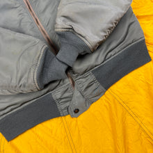 Load image into Gallery viewer, USAF 1950s L-2B Flight Jacket
