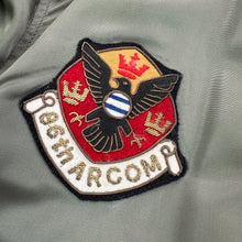 Load image into Gallery viewer, USAF 1970 L-2B Flight Jacket
