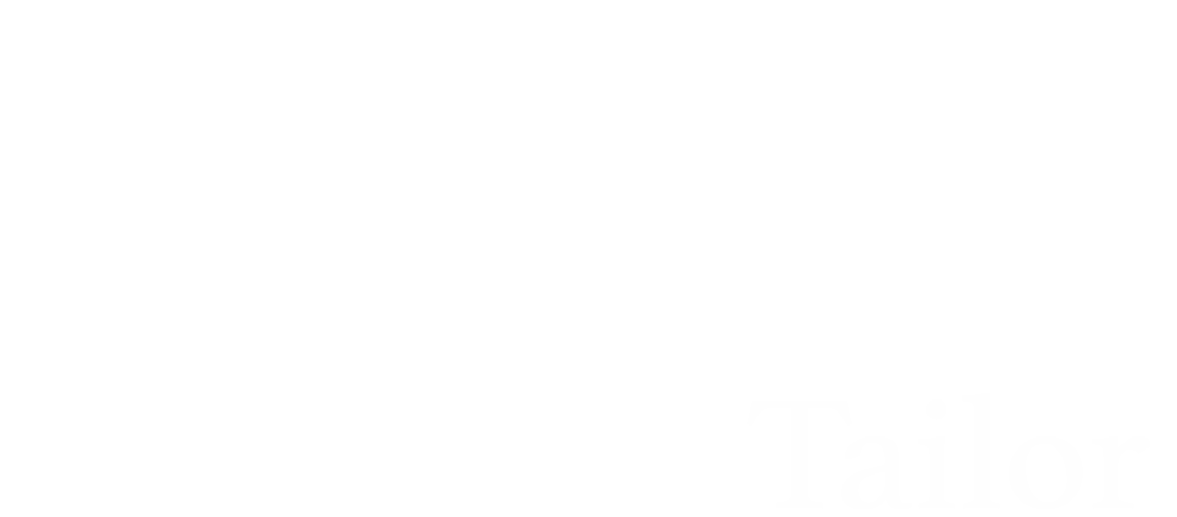 The Major's Tailor