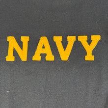 Load image into Gallery viewer, Naval Academy 1930s/40s Sweater - Mint Condition
