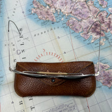 Load image into Gallery viewer, American Optical AN6531 Type 2 Aviator Sunglasses
