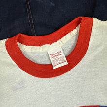 Load image into Gallery viewer, AMSOIL 1970s T-shirt -Deadstock
