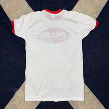 Load image into Gallery viewer, AMSOIL 1970s T-shirt -Deadstock
