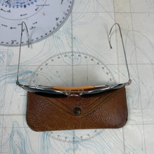 Load image into Gallery viewer, American Optical AN6531 Type 2 Aviator Sunglasses - Mint Condition
