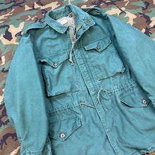 Load image into Gallery viewer, US Army &#39;Aggressor&#39; Shade 255 Field Jacket
