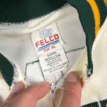 Load image into Gallery viewer, US Army 1960s Boxing Warm-Up Sweat
