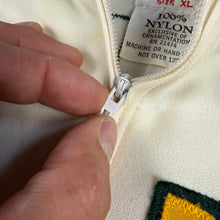 Load image into Gallery viewer, US Army 1960s Boxing Warm-Up Sweat
