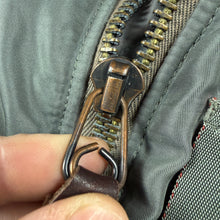 Load image into Gallery viewer, USAF 1950s B-15D Flight Jacket - Excellent Condition
