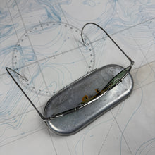 Load image into Gallery viewer, Bausch &amp; Lomb AN6531 Aviator Sunglasses
