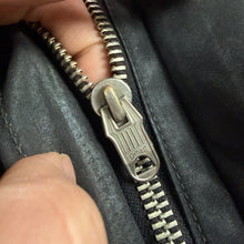 Load image into Gallery viewer, Barbour 1950s Motorcycle Jacket - Good condition
