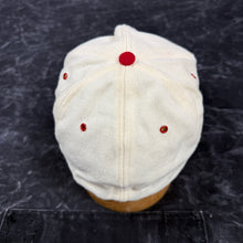 Load image into Gallery viewer, FAD 60s Baseball Cap

