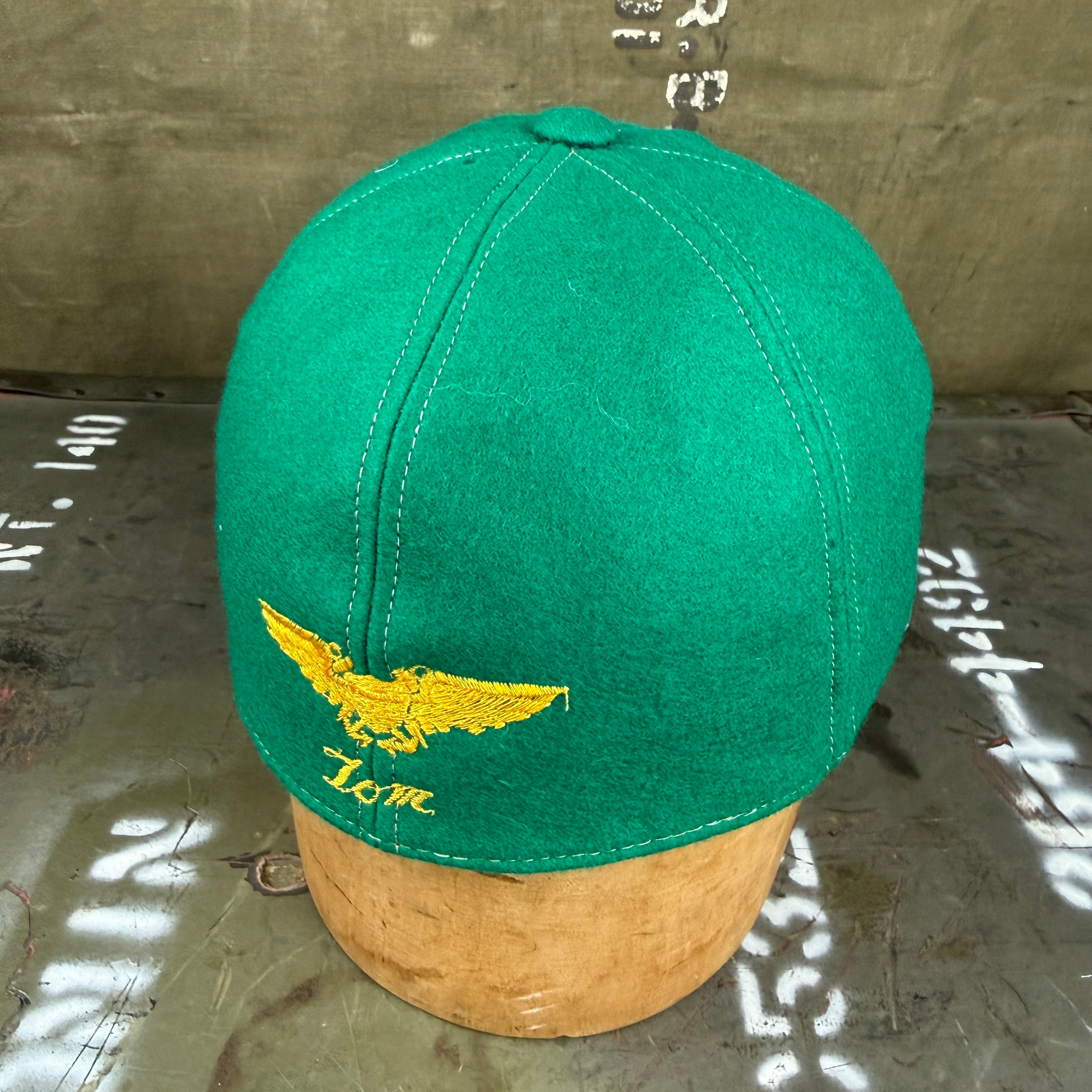 US Navy vaw-111 1960s Sea Bats Cap