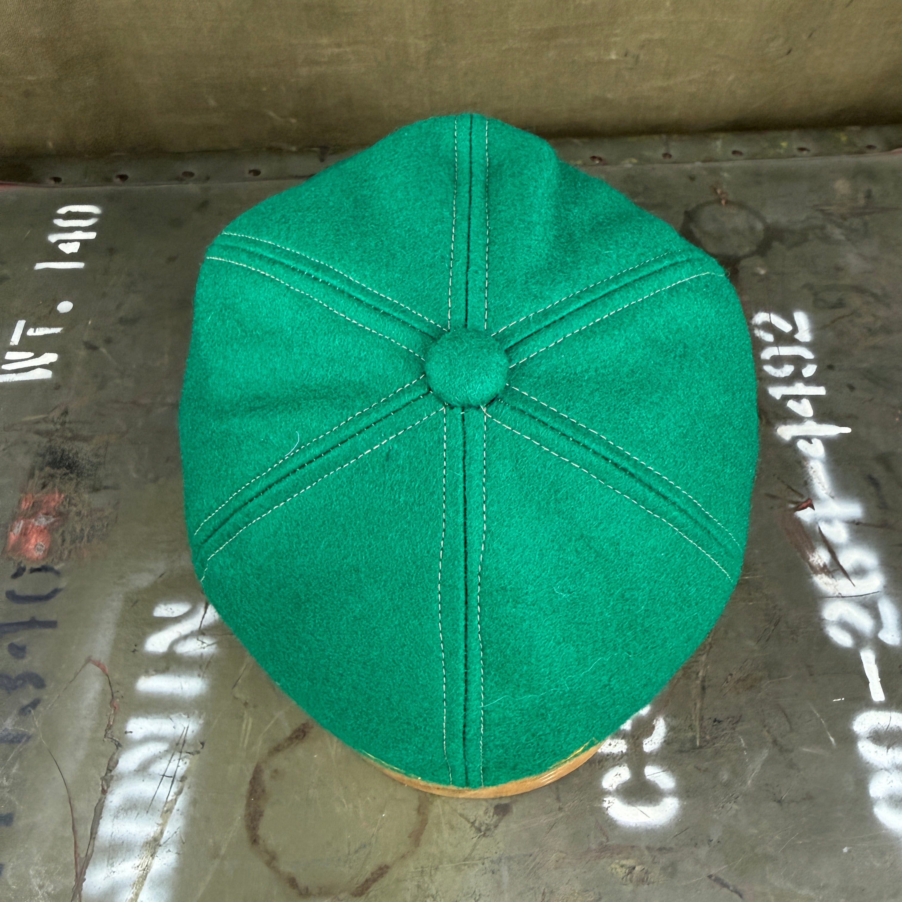 US Navy vaw-111 1960s Sea Bats Cap