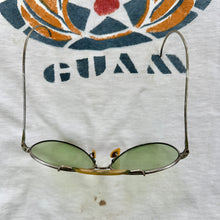 Load image into Gallery viewer, Bausch &amp; Lomb AN6531 Aviator Sunglasses
