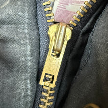 Load image into Gallery viewer, Belstaff 1970s Trailmaster - Excellent Condition
