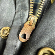 Load image into Gallery viewer, Belstaff Trialmaster 1950s/60s Chequered Flag
