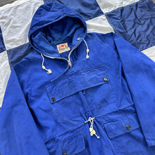 Load image into Gallery viewer, Belstaff 1950s Pre-Dalesman Hiking Smock
