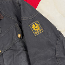 Load image into Gallery viewer, Belstaff Trailmaster 1970s Set - Excellent Condition
