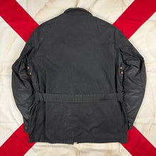 Load image into Gallery viewer, Belstaff Trailmaster 1970s Set - Excellent Condition
