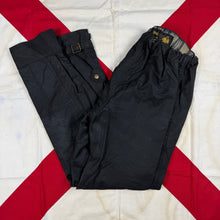 Load image into Gallery viewer, Belstaff Trailmaster 1970s Set - Excellent Condition

