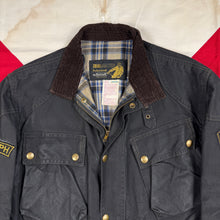 Load image into Gallery viewer, Belstaff Trailmaster 1970s Set - Excellent Condition

