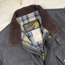 Load image into Gallery viewer, Belstaff Trailmaster 1970s Set - Excellent Condition
