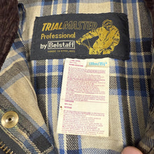 Load image into Gallery viewer, Belstaff Trailmaster 1970s Set - Excellent Condition
