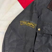 Load image into Gallery viewer, Belstaff Trailmaster 1970s Set - Excellent Condition
