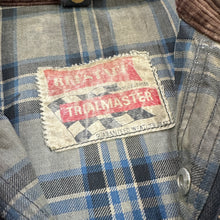 Load image into Gallery viewer, Belstaff Trialmaster 1950s/60s Chequered Flag
