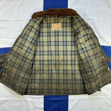 Load image into Gallery viewer, Belstaff Trialmaster 1950s/60s Chequered Flag
