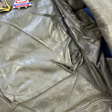 Load image into Gallery viewer, Belstaff Trialmaster 1950s/60s Chequered Flag
