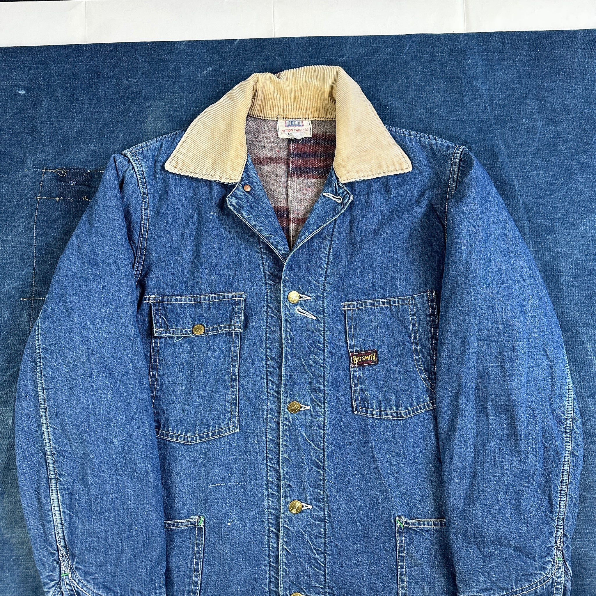 ´50s BIG SMITH DENIM JKT il_fullxfull.5401487992_b3sr.jpg