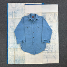 Load image into Gallery viewer, Reliance Big Yank &quot;Mountain Pocket&quot; Shirt
