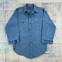 Load image into Gallery viewer, Reliance Big Yank &quot;Mountain Pocket&quot; Shirt
