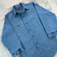 Load image into Gallery viewer, Reliance Big Yank &quot;Mountain Pocket&quot; Shirt
