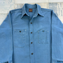 Load image into Gallery viewer, Reliance Big Yank &quot;Mountain Pocket&quot; Shirt
