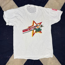 Load image into Gallery viewer, Bobby Allison 1970s T-shirt -Deadstock
